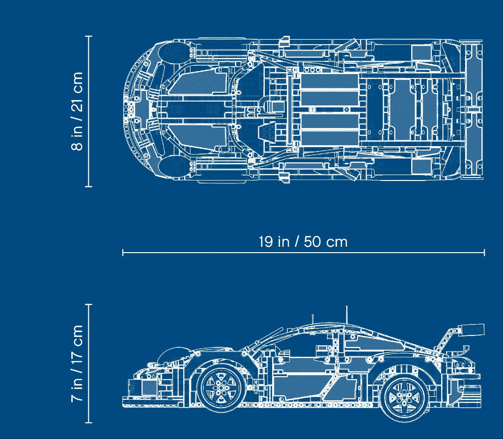 911 RSR