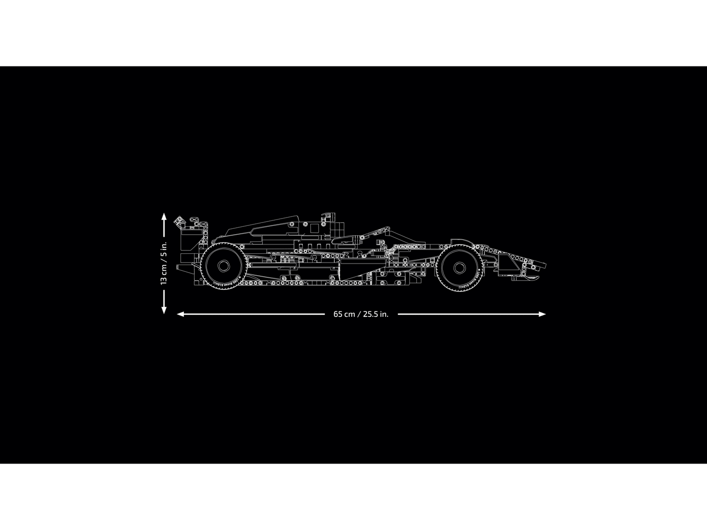 McLaren Formula 1