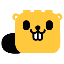 Blockio